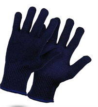 Sous-gant protection contre le froid